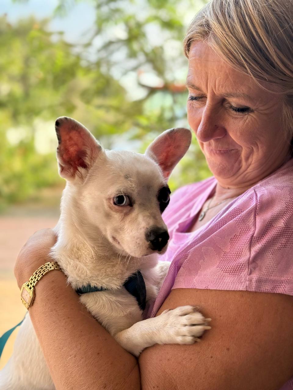 photo_2025-09-11 08.14.54