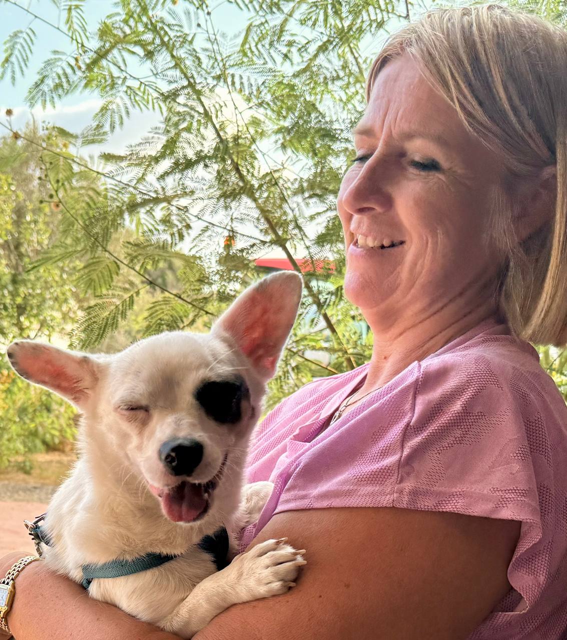 photo_2025-09-11 08.14.58